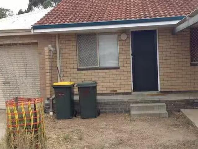 Apartment for rent in Ewlyamartup, Western Australia