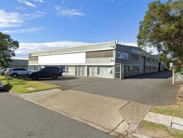 Warehouse for rent in Archerfield, Greater Brisbane