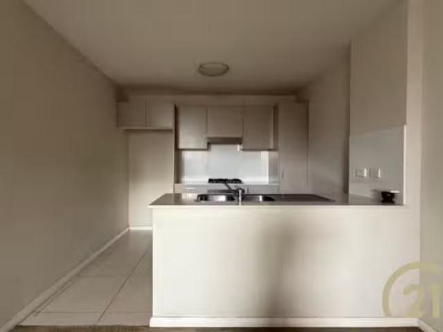House for rent in Fairfield Heights, New South Wales