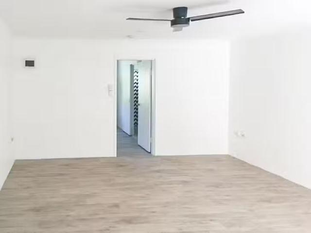 House for rent in Cairns, Queensland