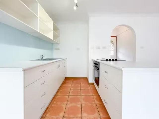 Condo for rent in Telegraph Point, New South Wales