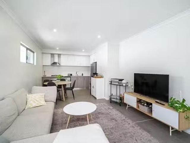 Apartment for rent in Stirling, Western Australia