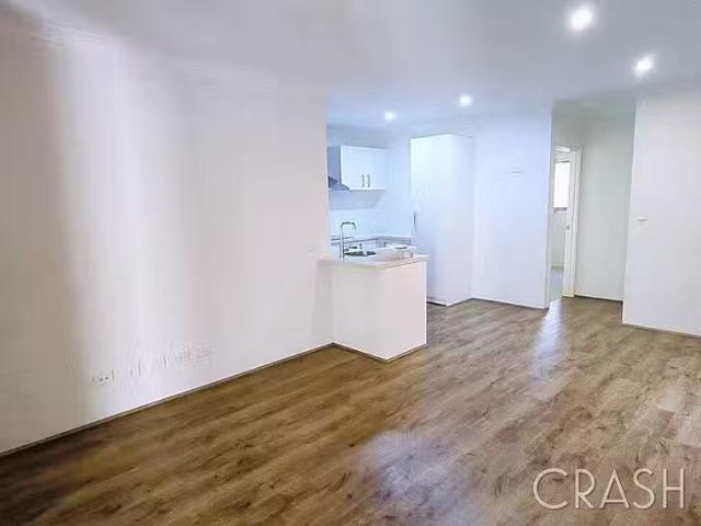 Apartment for rent in Bentley, Western Australia
