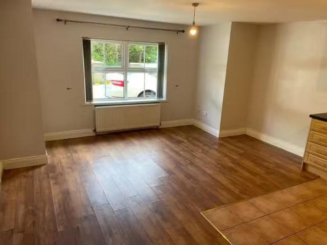 Apartment to rent in Derry