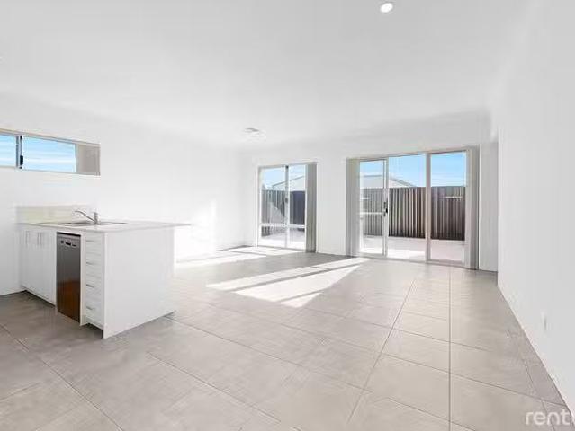 House for rent in Two Rocks, Western Australia