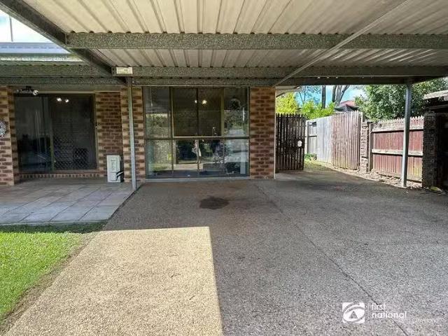 House for rent in Toombul, Queensland