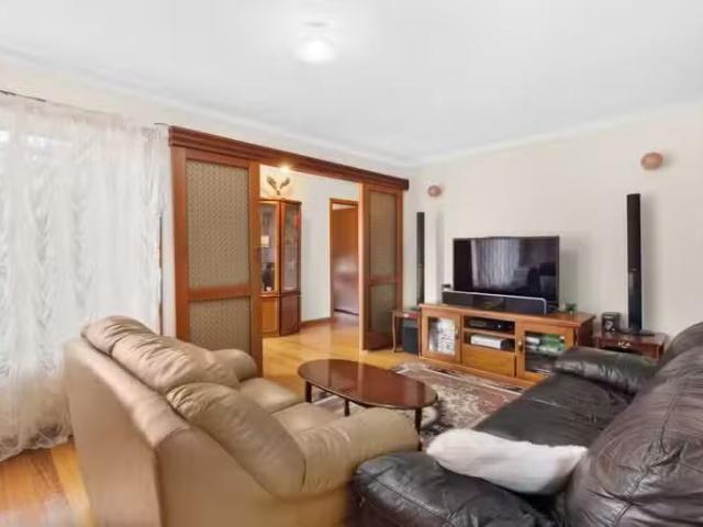 House for rent in Geelong, Victoria