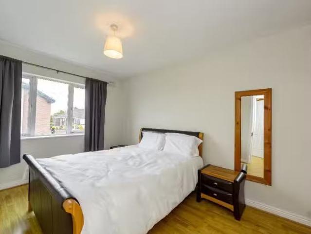 House to rent