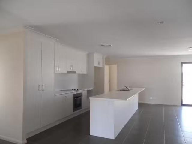 House for rent in Roma, Queensland
