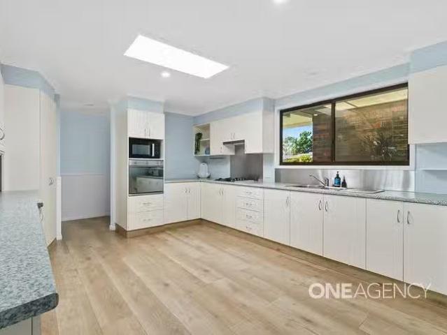 House for rent in Sanctuary Point, New South Wales