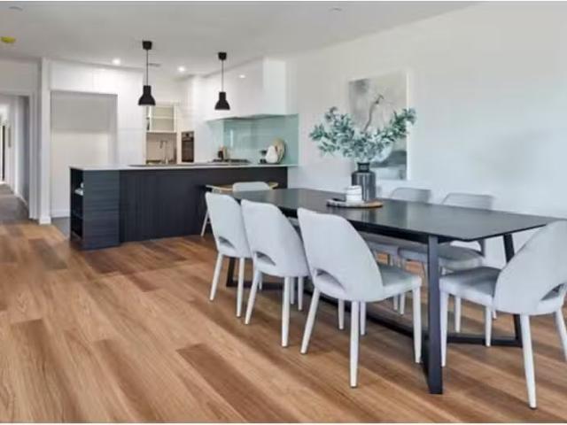 House for rent in Holder, Australian Capital Territory