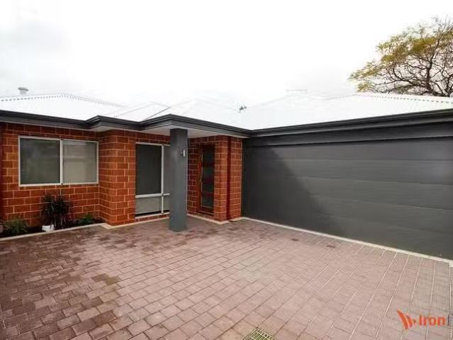 House for rent in Spearwood, Western Australia