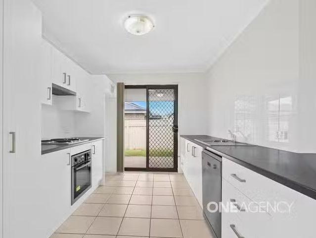 House for rent in Worrigee, New South Wales