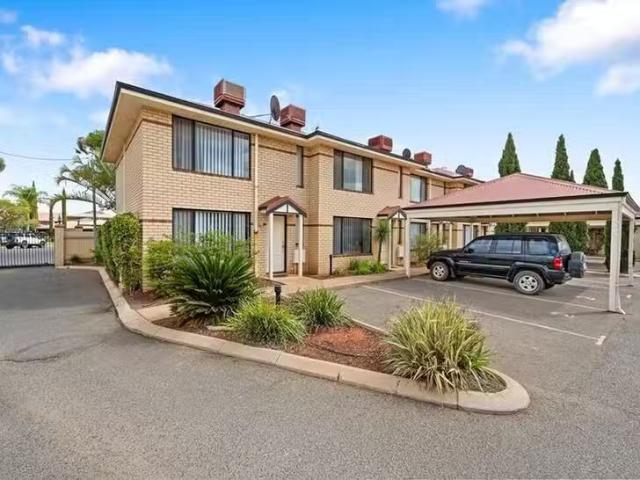 House for rent in Kalgoorlie, Western Australia