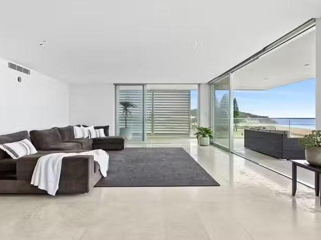 Apartment for rent in Victor Harbor, South Australia