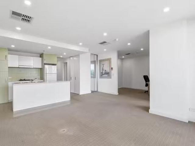 Apartment for rent in Horseshoe Creek, South Australia