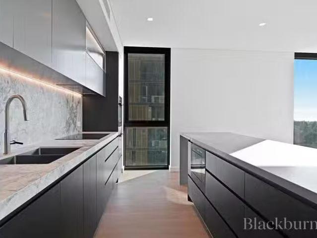 Apartment for rent in Claremont, Western Australia