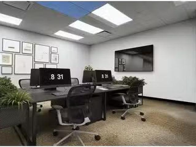 House for rent in Vancouver, British Columbia