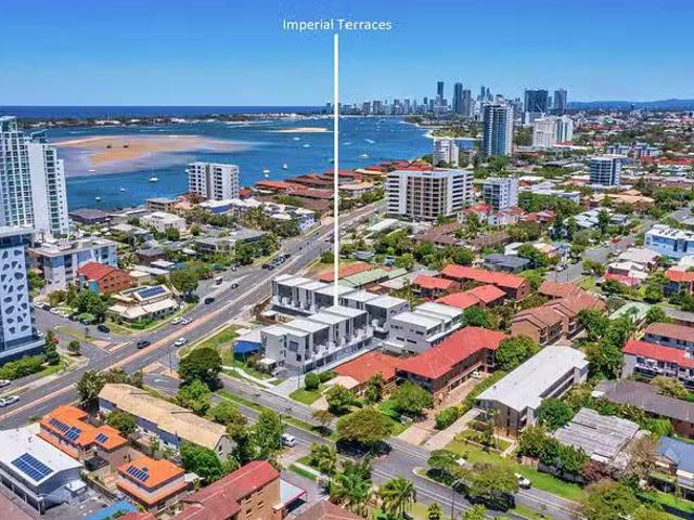 House for rent in Fernbrook, Queensland