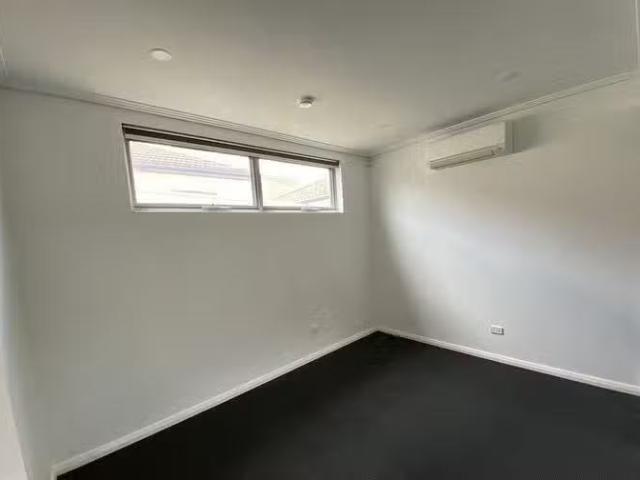 House for rent in Stirling, Western Australia