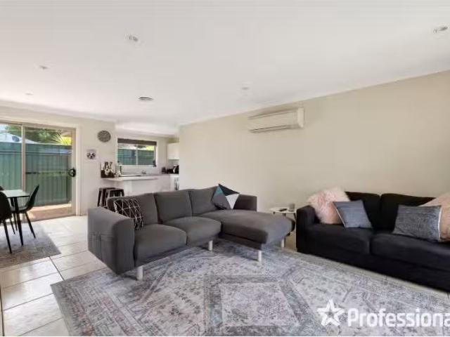 Apartment for rent in Bathurst, New South Wales