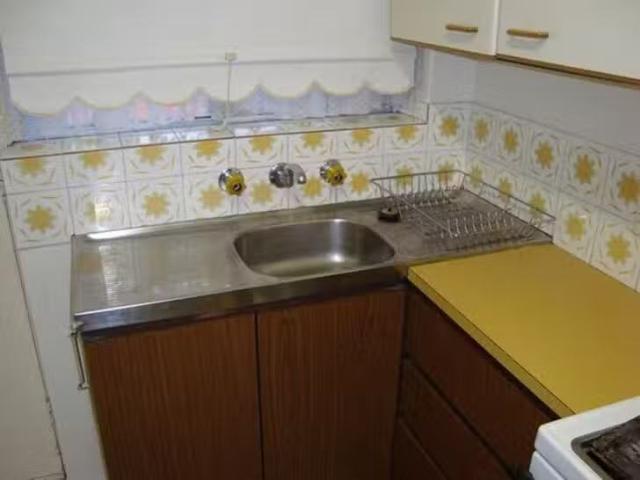 House for rent in Parklands, Western Australia