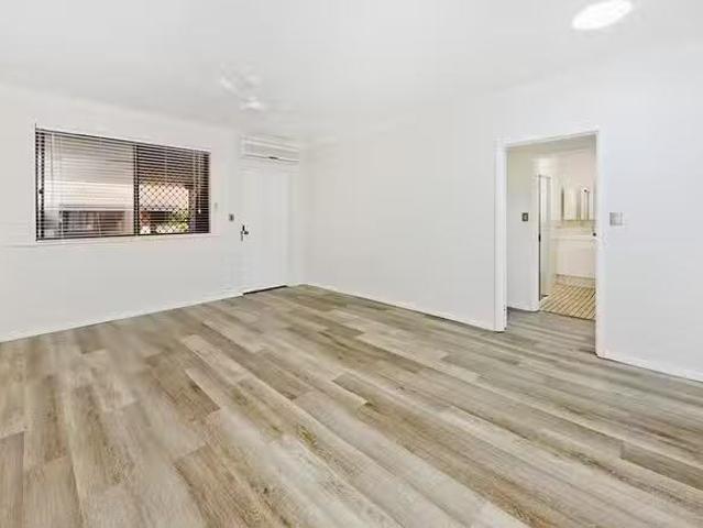House for rent in Stirling, Western Australia
