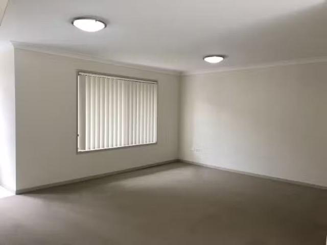 Condo for rent in Sydney, New South Wales
