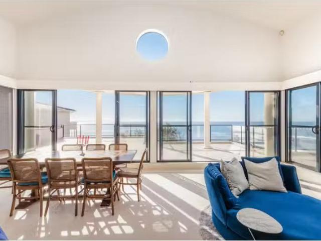 Apartment for rent in Sutherland, New South Wales