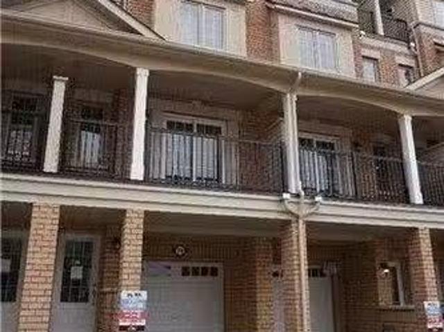 Condo for rent in Durham, Ontario