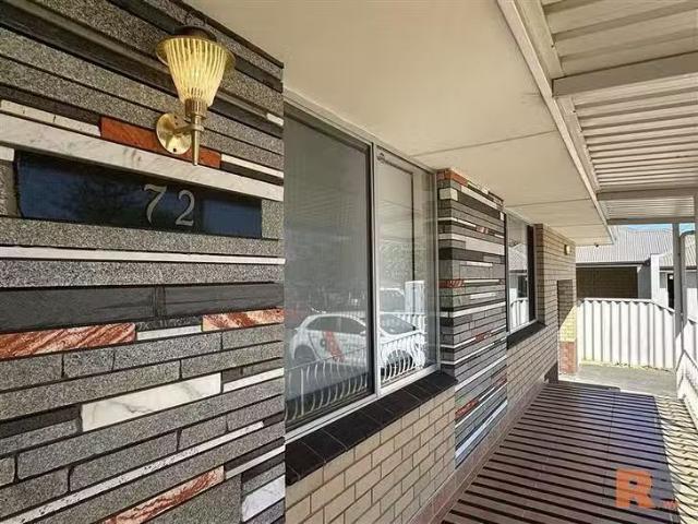 House for rent in Stirling, Western Australia