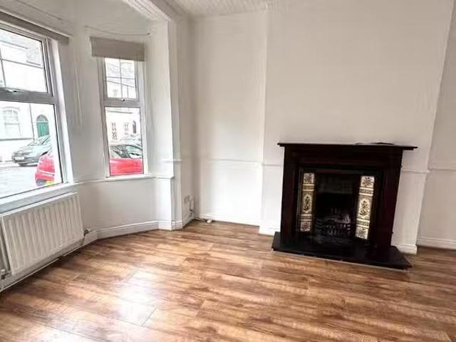 House to rent in Galway, The Municipal District of Adare — Rathkeale