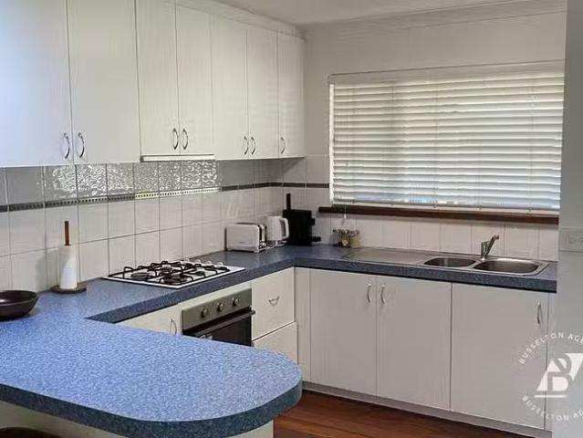 House for rent in Bovell, Western Australia