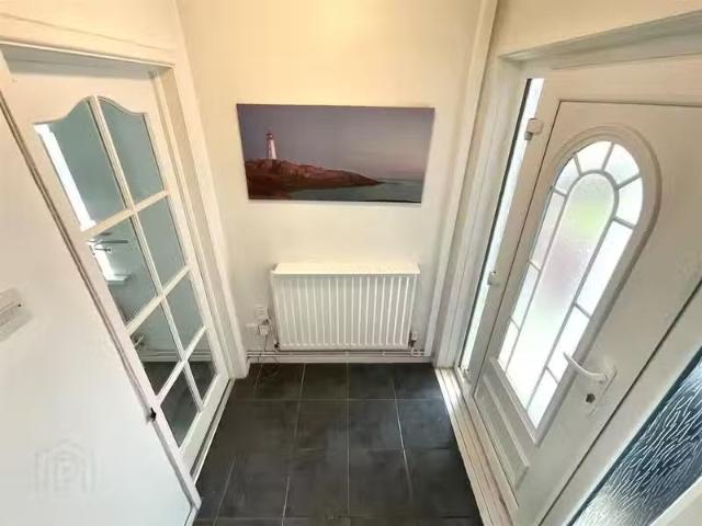 House to rent in Gorteeny, Connacht