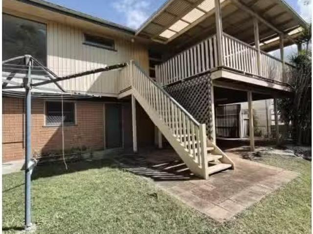 House for rent in Ambergate, New South Wales