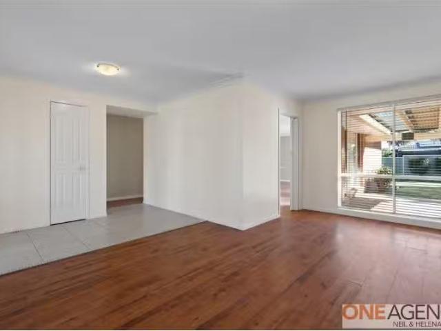 House for rent in Gosford, New South Wales