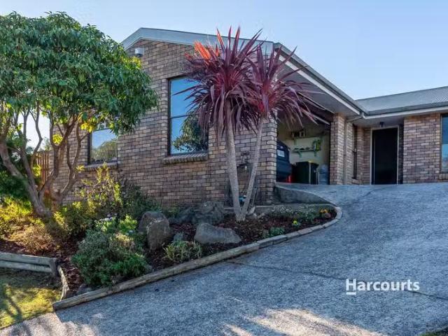 House for rent in Burnie, Tasmania