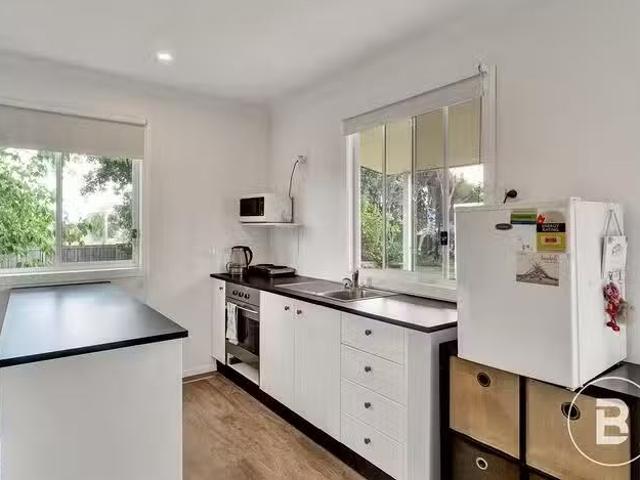 Apartment for rent in Bacchus Marsh, Victoria