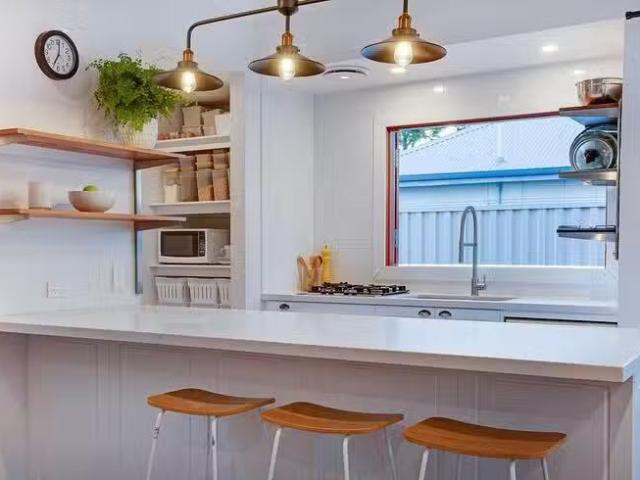 House for rent in Hilton, Western Australia