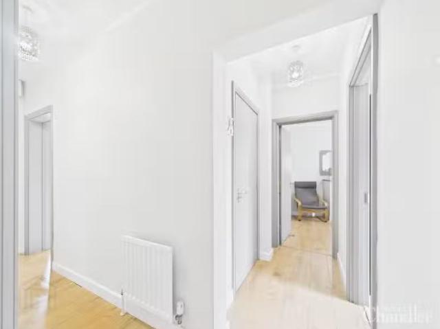 Apartment to rent