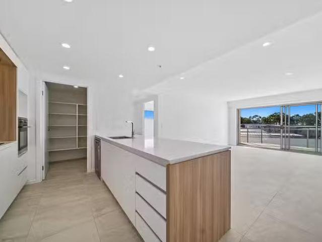 House for rent in Devonport, Tasmania