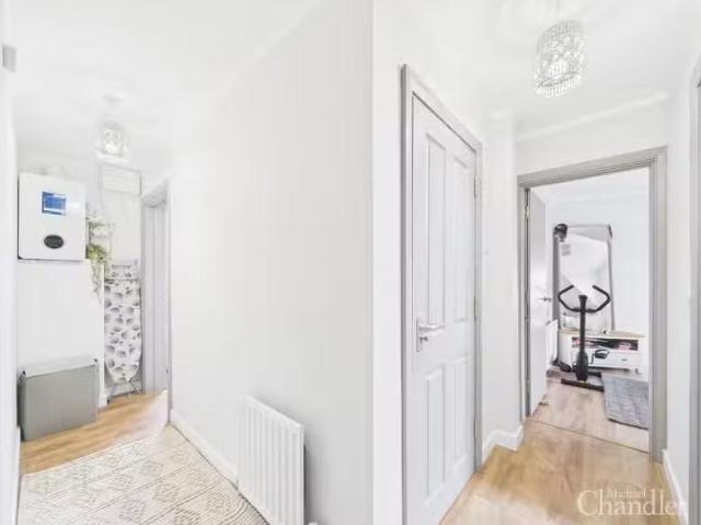 Apartment to rent