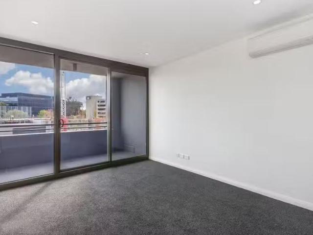 Apartment for rent in Barton, Australian Capital Territory