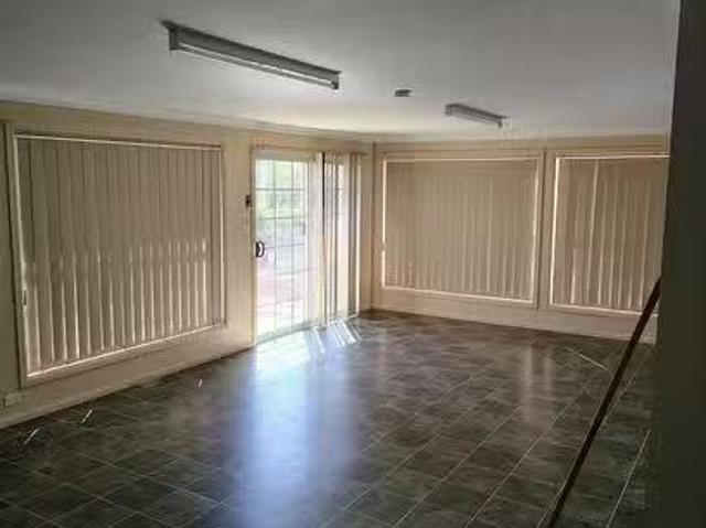 House for rent in Grenfell, New South Wales