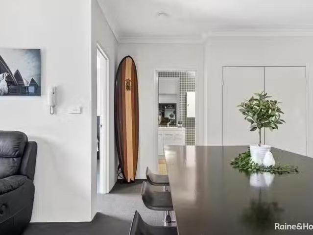 House for rent in Warwick, Queensland