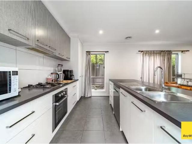 House for rent in Bendigo, Victoria
