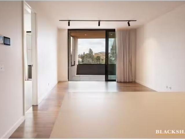 Apartment for rent in Canberra, Australian Capital Territory