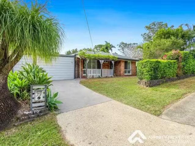 House for rent in Riana, Tasmania