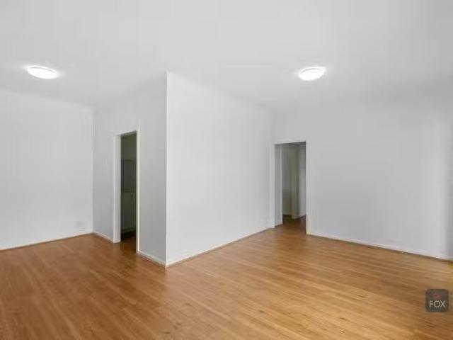 House for rent in Horseshoe Creek, South Australia