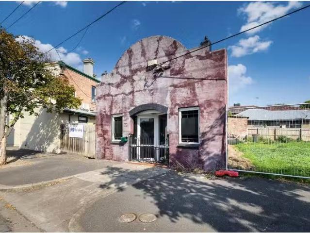Apartment for rent in Camerons Creek, Victoria